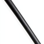 Inlight Ceiling Fan Downrod Bronze 12-Inch Extension Rod-0