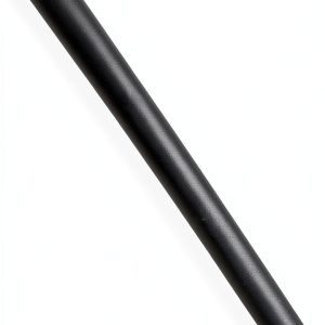 Inlight Ceiling Fan Downrod Bronze 12-Inch Extension Rod-0