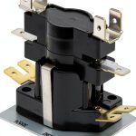 Emerson Ceiling Fan Wall Control Portable On Off Timer-0