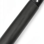 Monte Carlo Ceiling Fan Downrod Heavy Duty Indoor Living-0