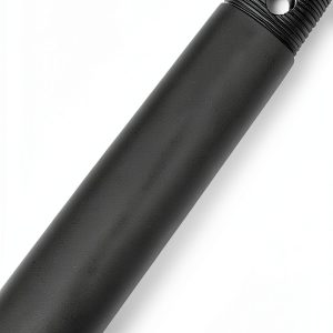 Monte Carlo Ceiling Fan Downrod Heavy Duty Indoor Living-0