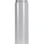 Minka Aire Ceiling Fan Down Rod White Fiberglass 3.5 Inch-0