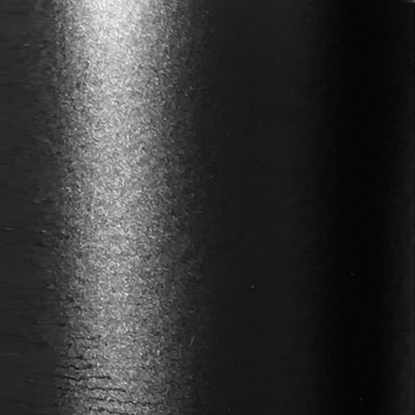 Minka-Aire Ceiling Fan Downrod Coal Steel Modern Design-7
