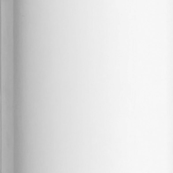 Minka Aire Ceiling Fan Downrod White Sturdy Installation-7