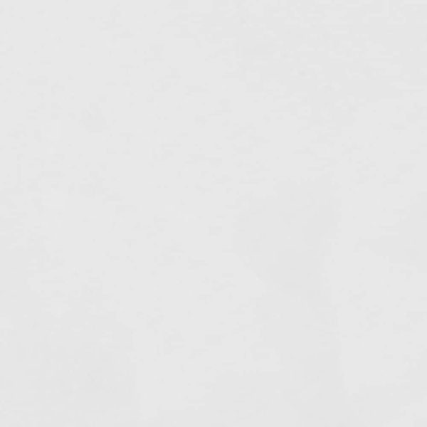 Design House Ceiling Fan Downrod White Replacement 18 Inch-2