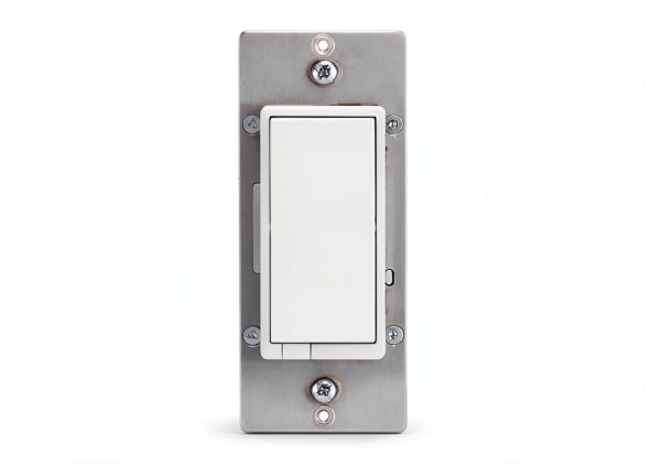 Enbrighten Z-Wave Ceiling Fan Switch-3