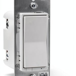Enbrighten Z-Wave Ceiling Fan Switch-0