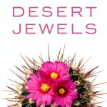 Cactus Science Guide Sentinel Peak Books Print Replica eBook 224 Page-0