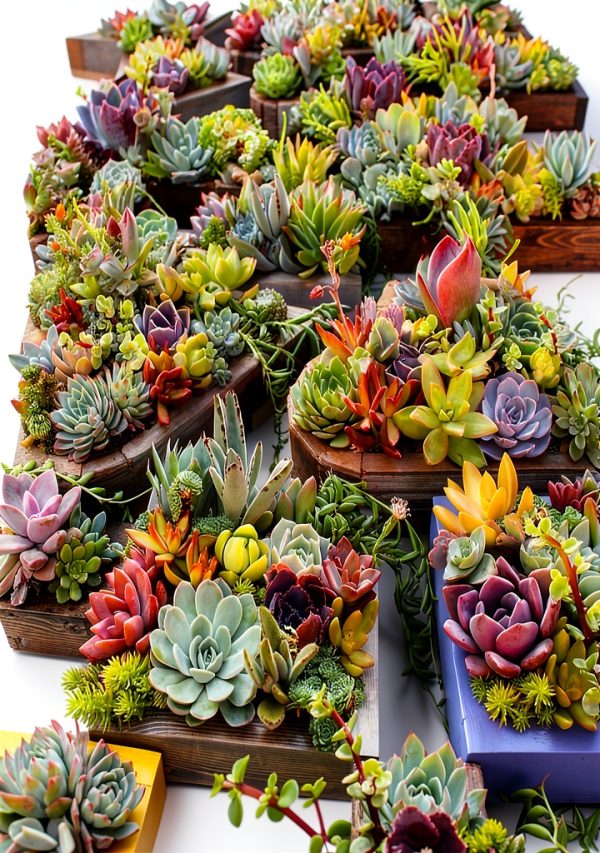 Cactus Succulent Care Guide Kindle Edition by Amazon 2020 PDF-0