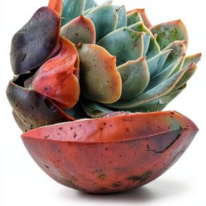 Cactus Care Guide Kindle Edition by Amazon - 55 Page Handbook-0