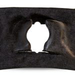 014973404307 Flat Speed Nuts, #6, Piece-24-0
