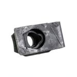 Polaris Genuine OEM Speed Nut U-Clip General Ranger RZR Brutus Magnum 500 570 900 1000 7081305-0