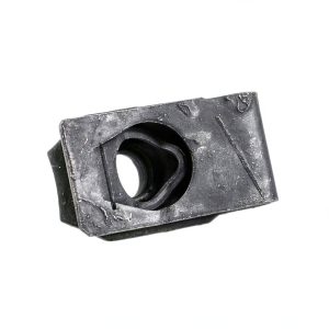 Polaris Genuine OEM Speed Nut U-Clip General Ranger RZR Brutus Magnum 500 570 900 1000 7081305-0