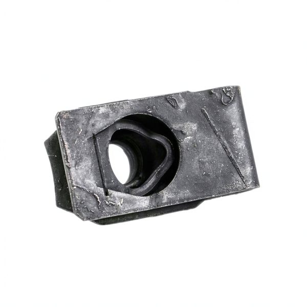 Polaris Genuine OEM Speed Nut U-Clip General Ranger RZR Brutus Magnum 500 570 900 1000 7081305-0
