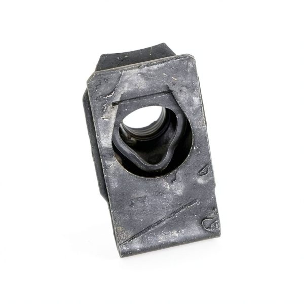 Polaris Genuine OEM Speed Nut U-Clip General Ranger RZR Brutus Magnum 500 570 900 1000 7081305-1